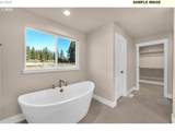 5269 93rd Ave - Photo 26