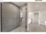 5269 93rd Ave - Photo 27