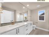 5269 93rd Ave - Photo 28