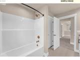 5269 93rd Ave - Photo 29