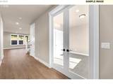 5269 93rd Ave - Photo 3