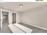 5269 93rd Ave - Photo 30