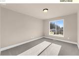 5269 93rd Ave - Photo 31