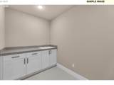 5269 93rd Ave - Photo 34