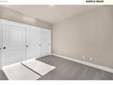 5269 93rd Ave - Photo 35