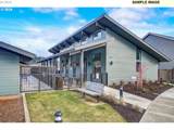 5269 93rd Ave - Photo 36