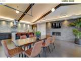 5269 93rd Ave - Photo 37