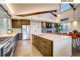 5269 93rd Ave - Photo 38