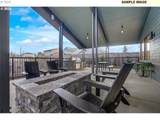 5269 93rd Ave - Photo 39
