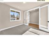 5269 93rd Ave - Photo 4