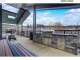 5269 93rd Ave - Photo 40