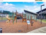 5269 93rd Ave - Photo 41