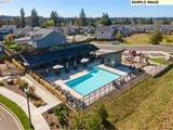 5269 93rd Ave - Photo 42