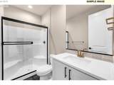 5269 93rd Ave - Photo 5