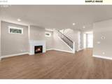 5269 93rd Ave - Photo 7