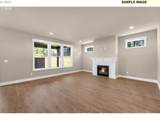 5269 93rd Ave - Photo 8