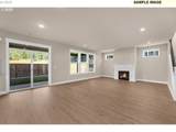 5269 93rd Ave - Photo 9