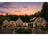 9431 Ridgecrest Ct - Photo 1