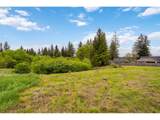 9431 Ridgecrest Ct - Photo 10