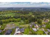 9431 Ridgecrest Ct - Photo 11