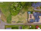 9431 Ridgecrest Ct - Photo 2