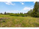 9431 Ridgecrest Ct - Photo 6