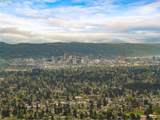 9431 Ridgecrest Ct - Photo 9