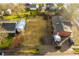 31268 Claxtar St - Photo 1