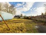 31268 Claxtar St - Photo 3