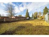 31268 Claxtar St - Photo 4