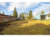 31268 Claxtar St - Photo 5