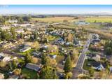 31268 Claxtar St - Photo 6