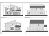 31268 Claxtar St - Photo 7