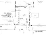 2006 159TH St - Photo 2