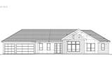2006 159TH St - Photo 4