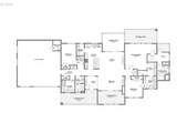 2006 159TH St - Photo 5