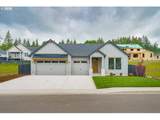 509 19TH St - Photo 1