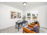 509 19TH St - Photo 10