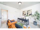509 19TH St - Photo 11