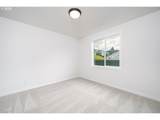 509 19TH St - Photo 12