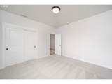 509 19TH St - Photo 13