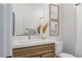 509 19TH St - Photo 14