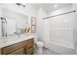 509 19TH St - Photo 15