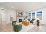 509 19TH St - Photo 16