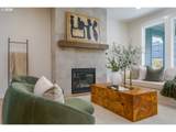 509 19TH St - Photo 17