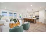 509 19TH St - Photo 18