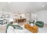 509 19TH St - Photo 19