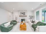 509 19TH St - Photo 20