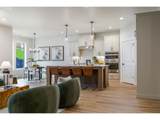 509 19TH St - Photo 21