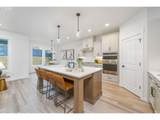 509 19TH St - Photo 22